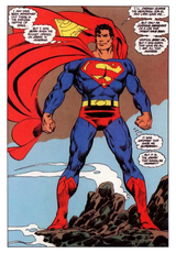john-byrnes-superman-de-emphasized-the-kryptonian-heritage-v0-uicujbpvpjw91