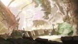 made in abyss sixth layer