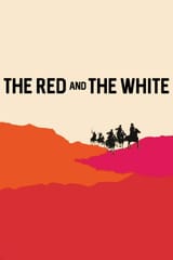 13031-the-red-and-the-white-0-2000-0-3000-crop