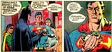 superman krypton