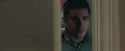 One of the greatest actors of all time_thumb.jpg