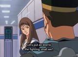 Screenshot_20250517_053520_Brave