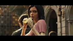 alita_choco_thumb.jpg