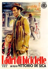 Ladri3