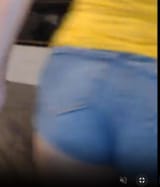 hkghkfglhkfgl10