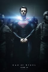mos_poster2-810x1200