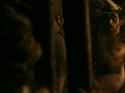 wishbone tomahawk_thumb.jpg
