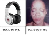 beatsbychris