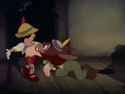 Pinocchio_donkey_tf_thumb.jpg