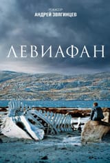 dPAvJdASE9tAtHhwlX1bFQN54aG