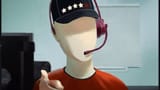maxresdefault-3142392251