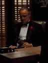 The Godfather - Vito&#039;s Cat_thumb.jpg