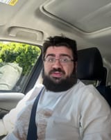 Cory_Spazkid