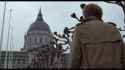 invasion of the body snatchers Sutherland _thumb.jpg