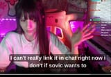 1745916730936385