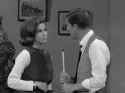 dick van dyke mary tyler moore m2-res_480p-an_thumb.jpg