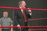 800px-Jim_Cornette_ROH.0.0