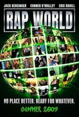 Rap_World_poster