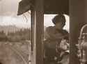 Buster_Keaton_-_The_General_(1927)_thumb.jpg