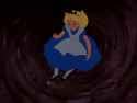 AiW_Alice_falls_thumb.jpg