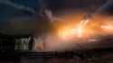 War of the worlds 1706764633216094_thumb.jpg