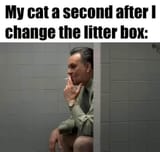 1732019748015687