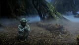 yoda-on-dagobah+(1)