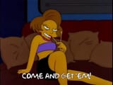 Edna K