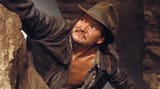 disney-reportedly-planning-full-reboot-of-the-indiana-jones-v0-pvbw9plgeoaf1
