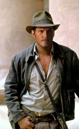 chris-pratt-as-indiana-jones-3901964867