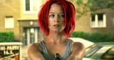 run lola (2)