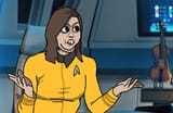 captain-lynne-lucero