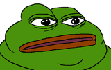 1690714842534635