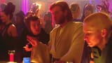 Star-Wars-Attack-of-the-Clones