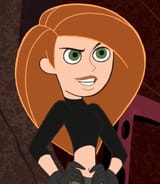 Profile_-_Kim_Possible