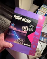 Turbo_Pascal_Mac_manual_sm