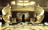 the-matrix-reloaded-2003-2