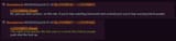 chrome_wrPIB4vNok