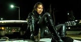 the-villainess