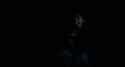 Until.Dawn.2025.6_thumb.jpg