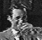 1686498425040291