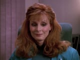 the-first-duty-hd-022
