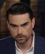 ben shapiro