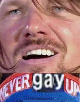 gay