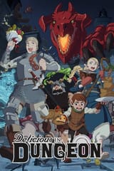 images (13)