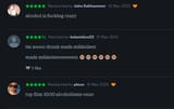 film reviewers
