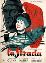 strada