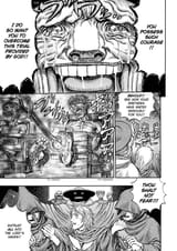 berserk-torture-chamber-5