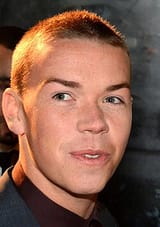 Will_Poulter_2016_3