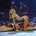 torrie-and-stacy_thumb.jpg
